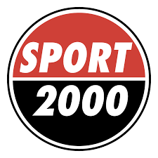 Sports 2000 