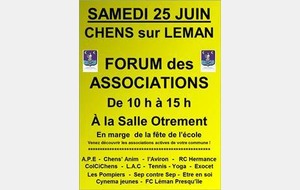 forum inscription chens