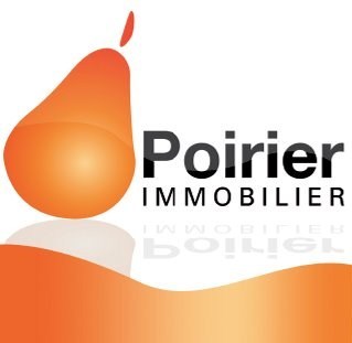 Agence immobilère